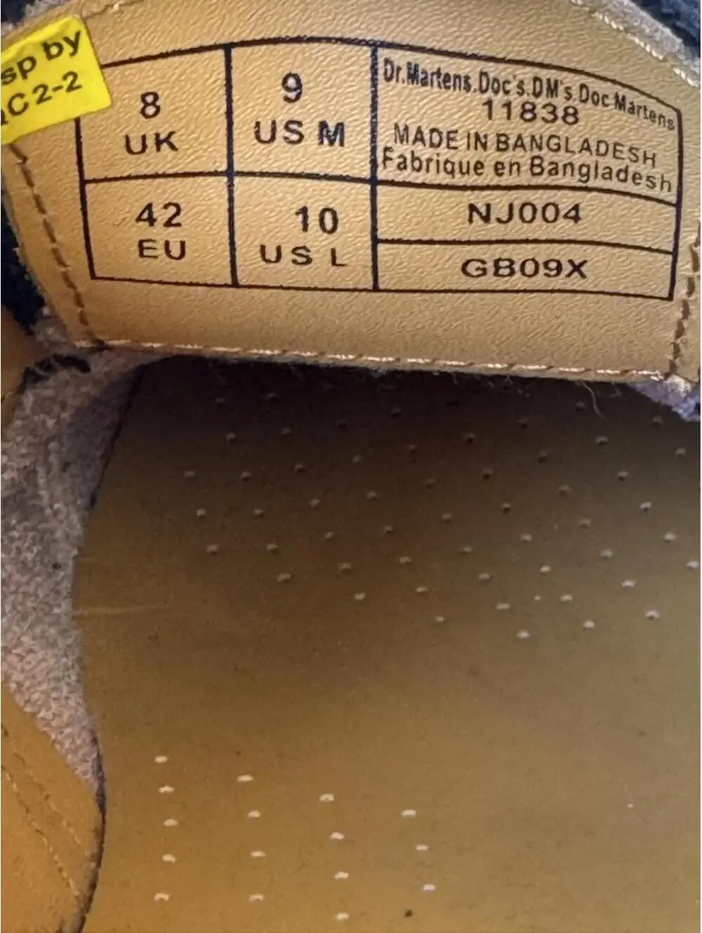 NOT AVAILABLE